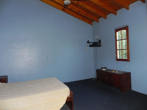 Casa En Venta En San Justo