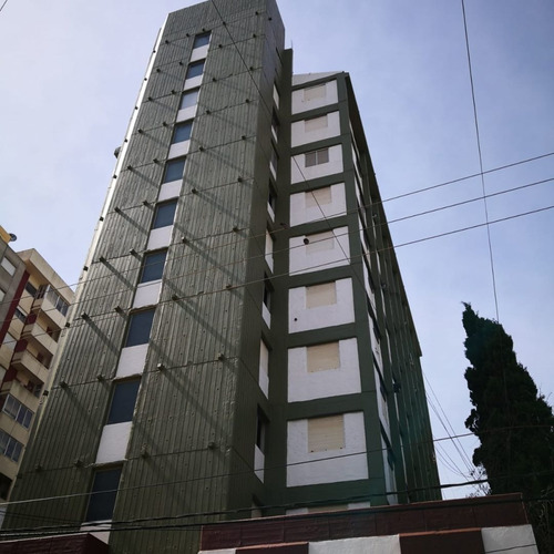 Imagen 1 de 11 de Departamento En Venta En San Bernardo