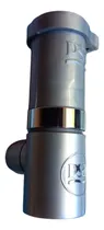 Comprar Valvula Bypass Psa Con Adaptador Universal. Original 