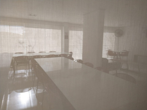 Apartamento - 7268 - 68423068