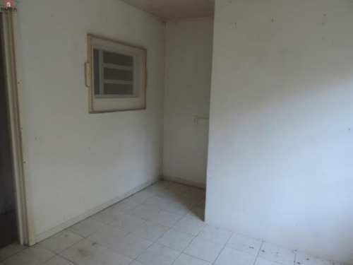 Imagem 2 de 13 de Galpao - Rio Galo - Ref: 22126 - L-22126