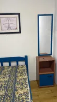 Comprar Residencia Estudiantil P\u002F Chicas Fac Derecho\u002Fpsicologia