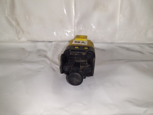Imagen 3 de 3 de Valvula De Freno Chevrolet Aveo Emotion Optra, Spark 11-15