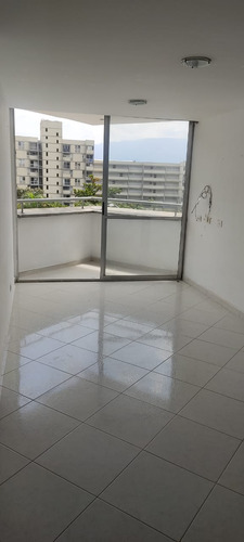 Vendo Apartamento En Cerezos De Calasania