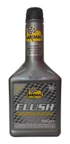 Comprar Aditivo Removedor De Borras Das Partes Internas Do Motor Bardahl Flush 500ml