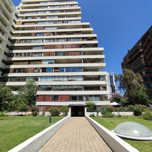 L&v Arriendo Suecia
