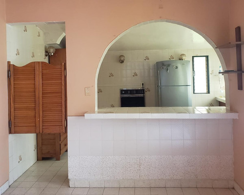 Imagen 6 de 16 de Casa En Venta Con Alberca En Cuautla Morelos