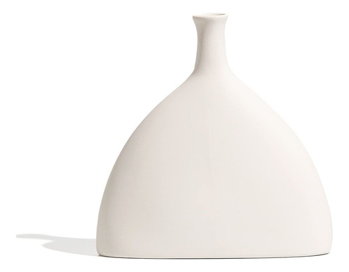 De Ceramica Blanco Para Decoracion Hogar Moderno Diseño