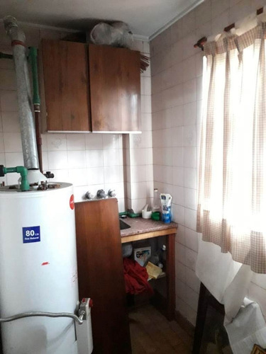 Imagen 13 de 22 de Venta - Excelente Chalet 5 Amb + Pileta - Monte Grande