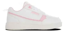 Comprar Zapatillas Addnice Skate Kids Niños Moda Negro