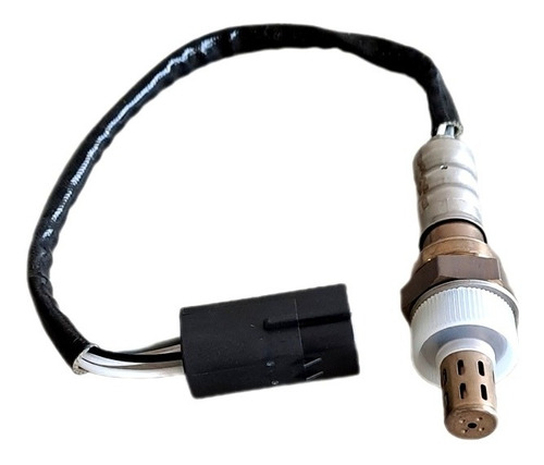 Sensor De Oxigeno Aveo / Optra Limited 4 Cables