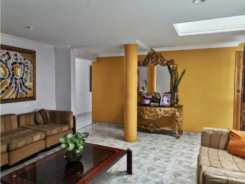 Vendo Penthouse En Laureles Medellin