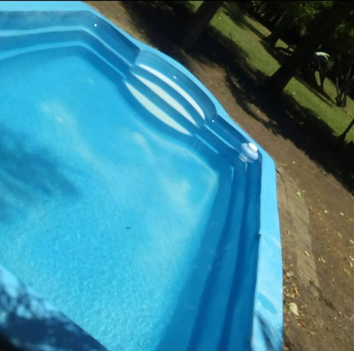 Quinta 1 Ha, Casa 3 Amb Y Caballeriza- Marcos Paz