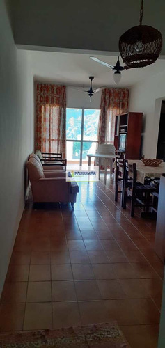 Imagem 19 de 28 de Apartamento Com 3 Dorms, Vila São Paulo, Mongaguá - R$ 280 Mil, Cod: 829215 - V829215