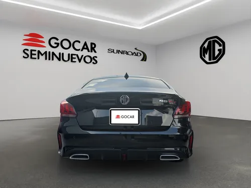Mg Gt 2023