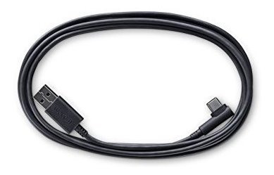 Cable Usb Original  Wacom Ack42206 Intuos Pro Pth660/pth860 