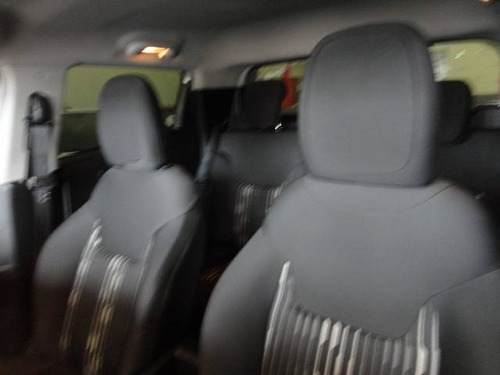 Imagem 7 de 8 de Fiat Toro 1.8 16v Evo Flex Freedom At6