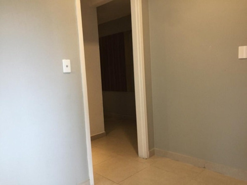 Imagem 6 de 16 de Sala Para Alugar, 15 M² Por R$ 1.350,00/mês - Macuco - Santos/sp - Sa0027 - 70341382