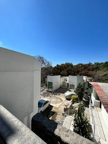 A Minutos De La Exhacienda De Cortes Estrene Casa En Conjunt