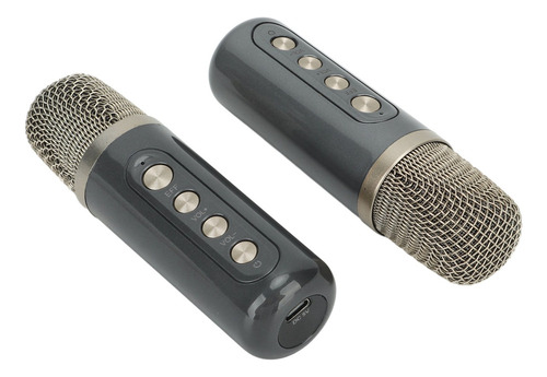 Zheyang Altavoz Portátil For Cantar Ys213 Singing Machine,