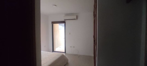 Imagen 5 de 12 de As Apartamento En Alquiler En Caurimare As