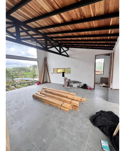 Tu Casa Soñada En El Oriente