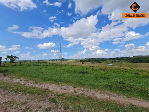 Imagem 4 de 11 de Terreno A Venda Na Br 324 - Candeias - Bahia - Te00432 - 69441404