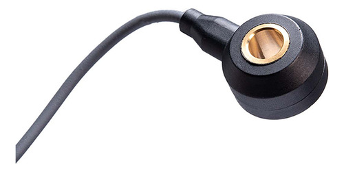 Sensor Detonacion Ks Para Chevrolet Chevy 4cil 1.6 2004