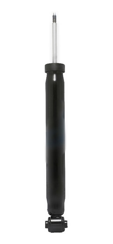 Imagen 4 de 5 de Kit 2 Amortiguadores Traseros Citroen C4 4p/5p 0 2.0 16v 07/