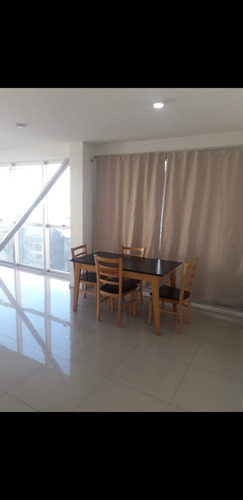 Imagen 2 de 15 de Departamentos Alquiler 2 Amb Sin Garantía Ideal Extranjeros Super Luminoso En Palermo