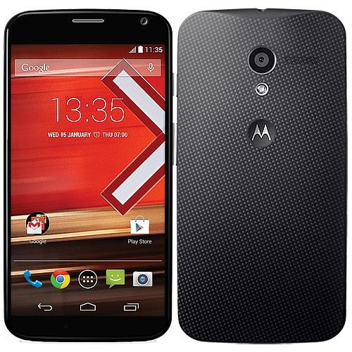 Celular Motorola Moto X X1 Xt1058 Android Original - Vitrine | Parcelamento  sem juros