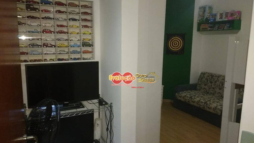 Casa - Giardino D Itália - Ca3601