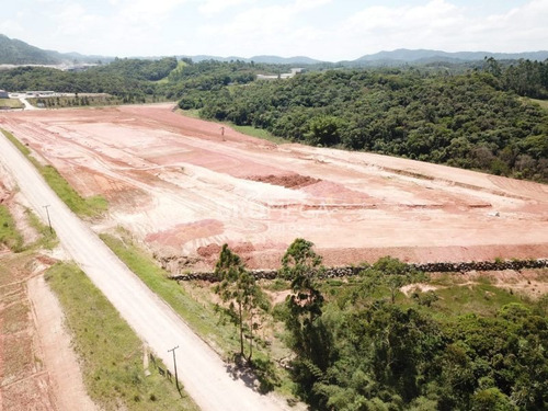 Imagem 6 de 30 de Business Park Condomínio Empresarial - 4154