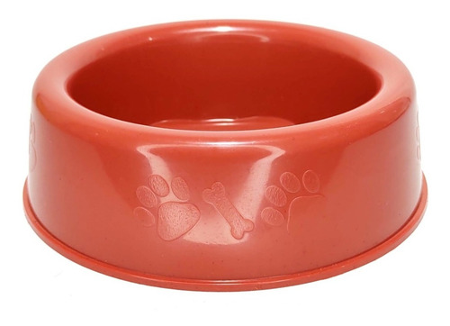 Comedouro / Bebedouro / Pote Para Cães - 1500ml