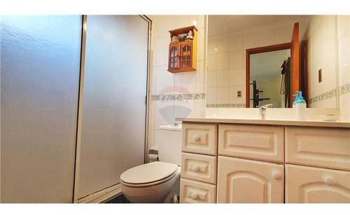 Imagen 23 de 30 de Nuevo Precio Rebajado!!! Gran Vista, 4 Suites!!!