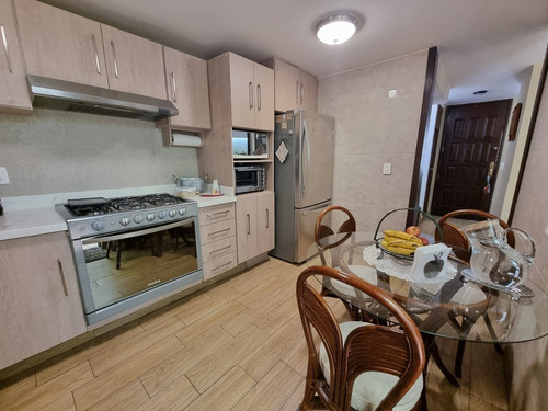 Imagen 12 de 30 de Casa En Condominio En Granjas Coapa; 3 Recamaras, Estudio, Oportunidad