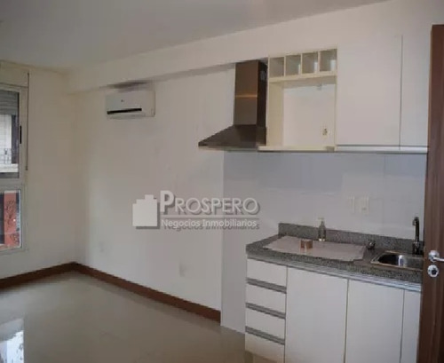 74 Venta  Monoambiente Centro   Con Renta 