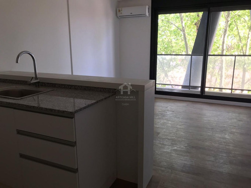 Vendo: Apto 1 Dormitorio. Nostrum Bay