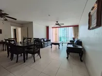 Comprar Amplio Apartamento En El Corazón De La Ciudad - San Francisco