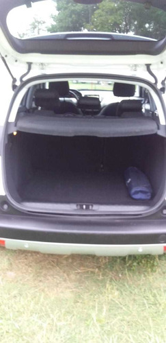 Peugeot 2008 1.6 Allure 2017