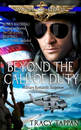 Beyond The Call Of Duty, De Tracy Tappan. Editorial B Reed Publishing, Tapa Blanda En Inglés