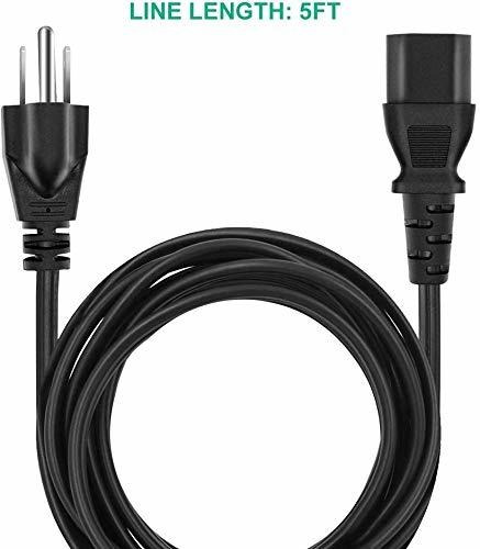 Cable Usb Para Impresora Hp Laserjet Pro M402dn M404n