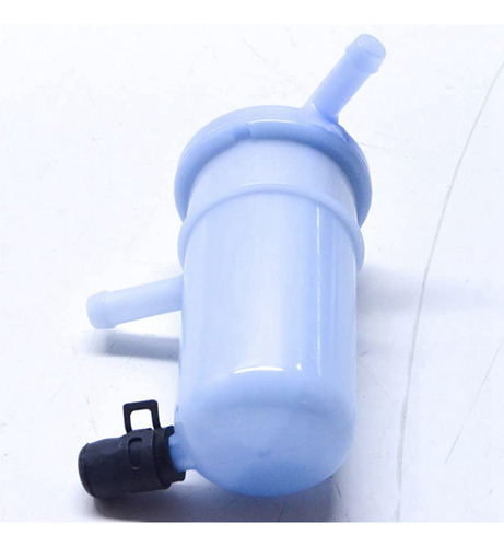 Filtro De Combustible 2x 15410-88l00-000 Para Df40a/50a/60a
