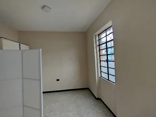 Arriendo Apartaestudio En San Felipe