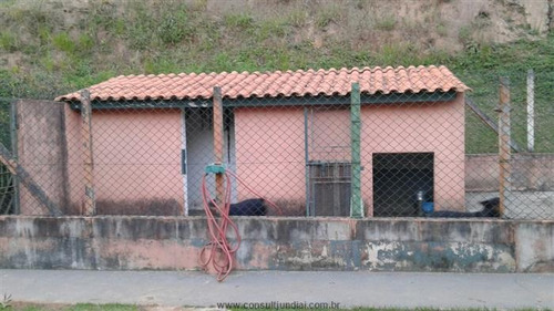 Imagem 11 de 29 de Casas À Venda Em Jundiaí/sp - Compre A Sua Casa Aqui! - 1410067