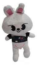 Comprar Peluches Stray Kids Loobit - Skzoo - Peluches Stray Kids