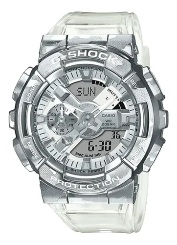 Manillas Para Reloj Casio G Shock Relojes Pulso MercadoLibre