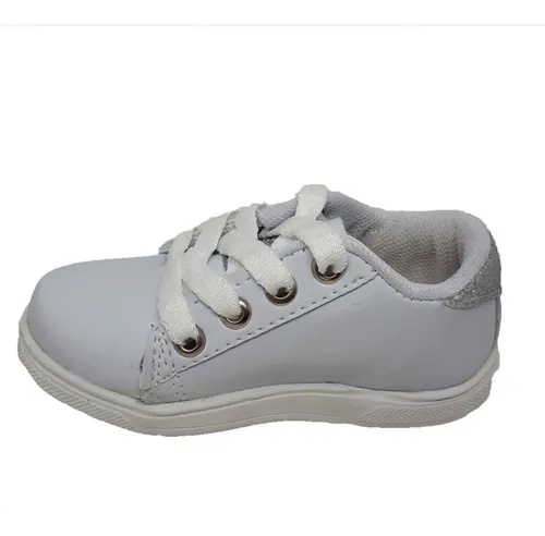Estrellas Doradas Y Plateadas Converse MercadoLibre