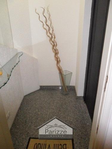 Apartamento Na Água Fria - 2421-1