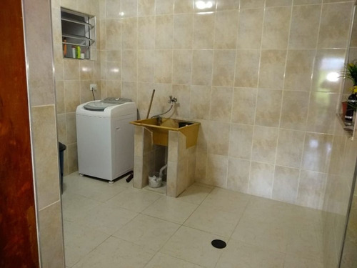 Imagem 18 de 20 de Casa À Venda, 100 M² Por R$ 400.000,00 - Ermelino Matarazzo - São Paulo/sp - Ca0603